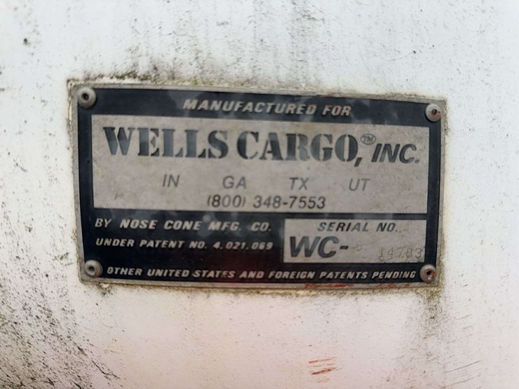 cargo-wells-image-32