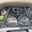 2016-peterbilt-579-image-21
