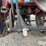 1957-allis-chalmers-ca-image-17