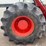 #4063-•-case-tractor-image-12