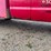 #4060-•-2008-ford-truck-(has-wi-title)-image-26