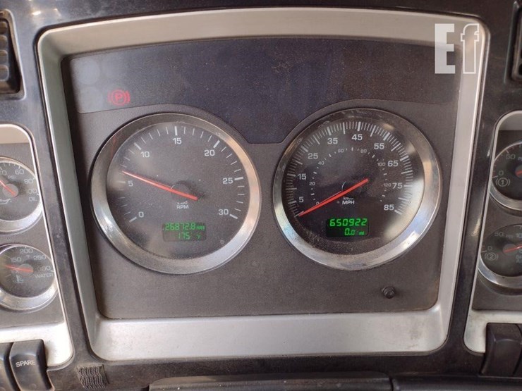 2007-kenworth-w900-image-8