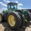 1997-john-deere-9300-image-7