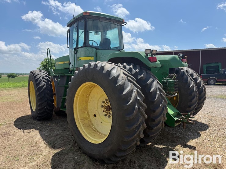 1997-john-deere-9300-image-7