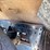 #4013-•-2000-quad-axle-mack-dump-truck-(has-wi-title)-image-40