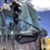 2008-caterpillar-816f-image-11
