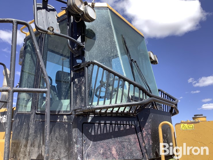 2008-caterpillar-816f-image-11