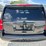 2018-chevrolet-tahoe-image-31