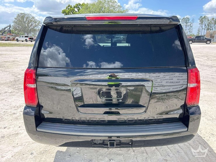 2018-chevrolet-tahoe-image-31