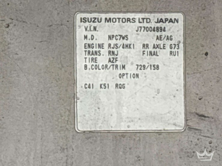 2007-isuzu-npr-image-21