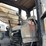 lot-details-coming-soon-image-22