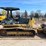 1999-komatsu-d41p-image-4