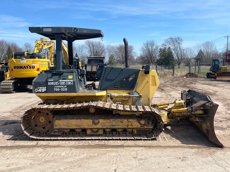 1999-komatsu-d41p-image-4
