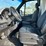 2021-mercedes-benz-sprinter-4500-image-12