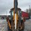 2010-jcb-3cx-image-6