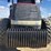 2015-case-ih-magnum-310-image-13