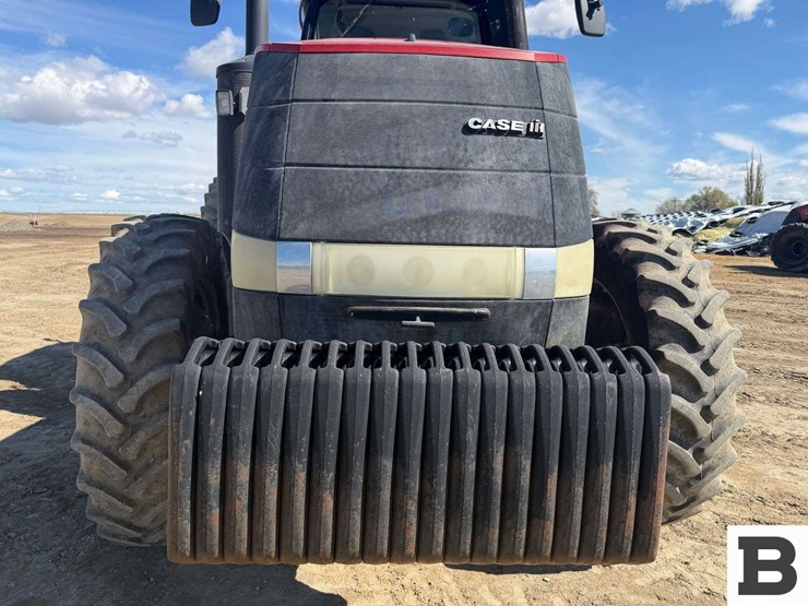 2015-case-ih-magnum-310-image-13