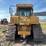 2016-caterpillar-d6t-image-6