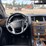 2012-infiniti-qx56-image-17