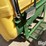 john-deere-8420-image-20