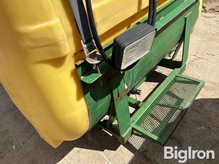 john-deere-8420-image-20