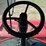 2019-massey-ferguson-wr9980-image-68