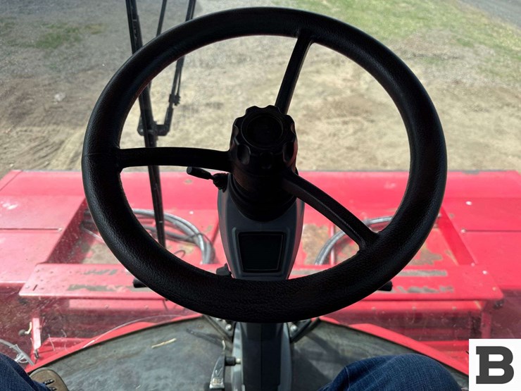 2019-massey-ferguson-wr9980-image-68