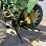 1958-john-deere-620-image-9