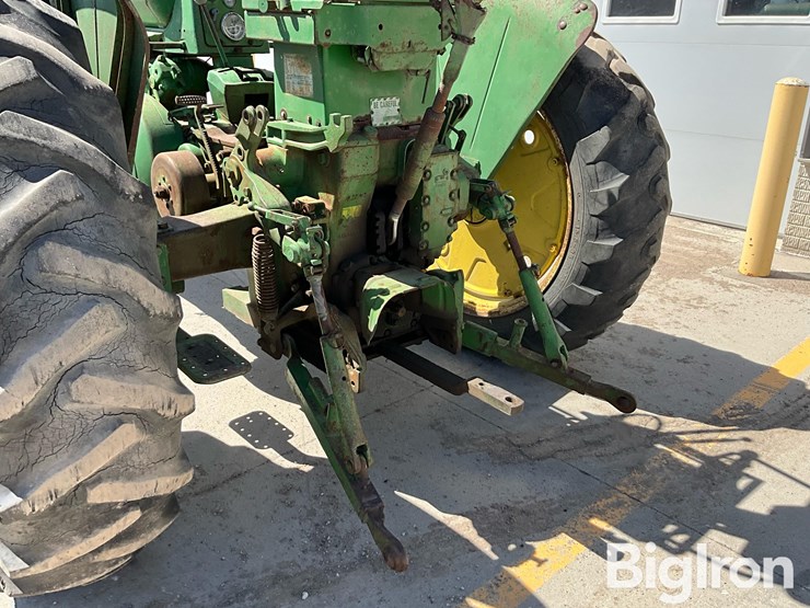 1958-john-deere-620-image-9