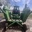 john-deere-1508-image-6