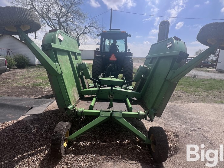 john-deere-1508-image-6
