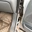 ford-f350-image-76