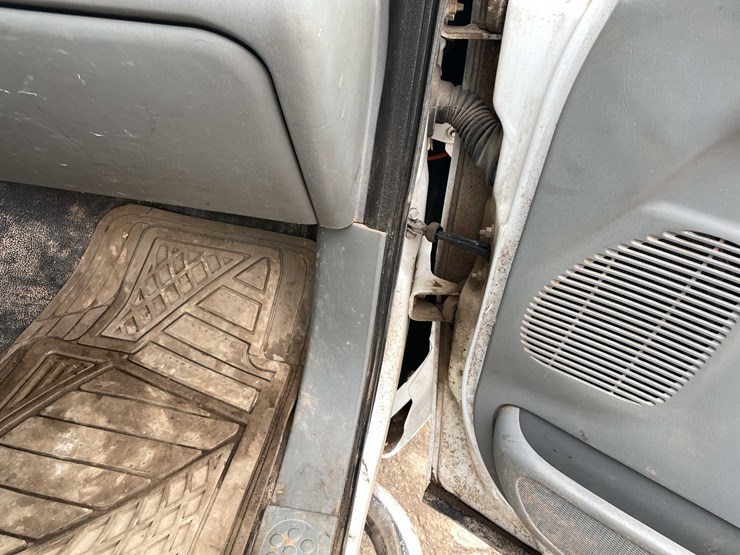 ford-f350-image-76