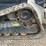 2023-bobcat-t66-image-18