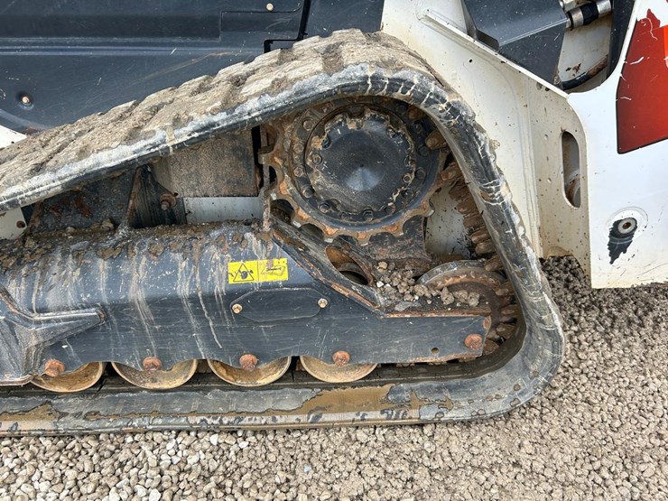 2023-bobcat-t66-image-18