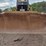 2019-caterpillar-d6k2-xl-image-25