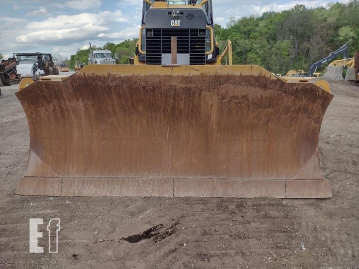2019-caterpillar-d6k2-xl-image-25