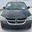 2016-dodge-grand-caravan-image-26