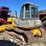 1999-komatsu-d41p-6-image-7