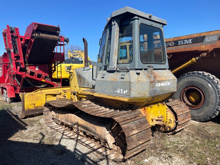 1999-komatsu-d41p-6-image-7