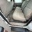 #4058-•-2009-ford-(has-wi-title)-image-48