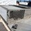2008-ford-f350-image-21
