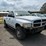 2003-dodge-ram-2500-image-2