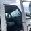 #4020-•-2004-international-truck-with-tree-spade-(has-wi-title)-image-60