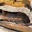 #4035-•-1986-komatsu-dozer-image-20