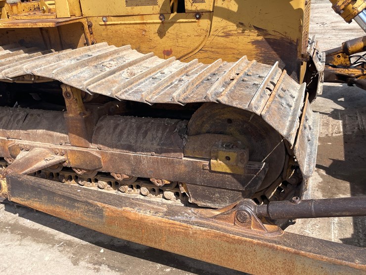 #4035-•-1986-komatsu-dozer-image-20