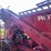 1992-royer-401-image-36