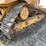 2016-caterpillar-d6t-image-7