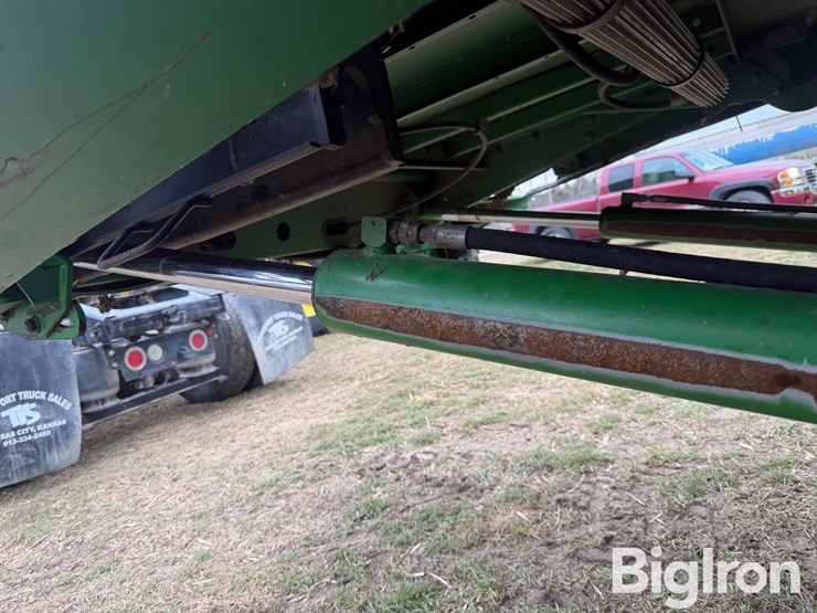 2008-john-deere-9770-sts-image-12