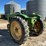 1946-john-deere-g-image-7